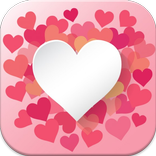 Poems About Love and Life