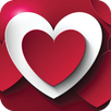 Love Messages APK