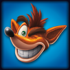 CrashMoji™ APK