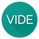 VIDE