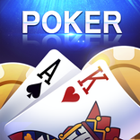 Pocket - Texas Holdem Poker