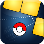 PokeBallz