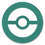 PokeDetector - Notifications