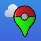 Poké Forecast