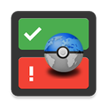 PokeStatus