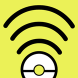 香港Pokemon通信器