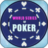 Tips World Series Poker Cheat
