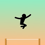 Trampoline