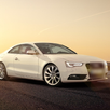 Jigsaw Puzzle Cars Audi APK