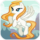Pony game
