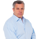 Alfredo Barba Mariscal APK