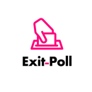 Exit Poll APK