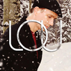 LOU APK