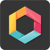 PointsPrizes - Free Gift Cards APK