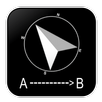 PointToPoint APK