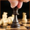 Chess and Checkers Game APK