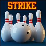 Bowling Strike