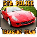 GTB Police in Treasure Town