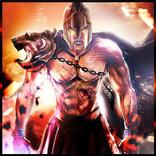 Legión del Imperio Spartan