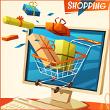 Shopping Simulator