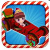 Sugar Rush Racing APK