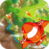 Sky War Fighter APK