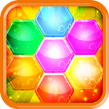 2020 Hexa Puzzle
