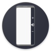 Edge Volume Control APK