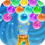 Bubble Shooter 2018