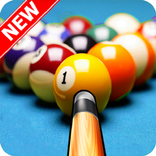 Pool Ball Legend 2016