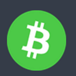 BTC POOL