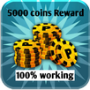 Pool unlimited coin APK