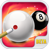 Pool Heroes: Pool Billiards Online Games (Unreleased) APK