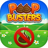 PoopBusters