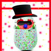hatch eggs the magicin APK