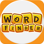 WordFinder