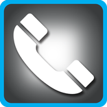 Call Recorder Pro