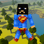 Super Craft