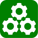 Neo Busybox