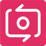 Dual Camera Video
