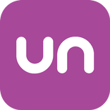 UnMail