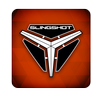 Slingshot 360 APK