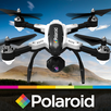 Polaroid PL2600 APK
