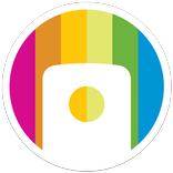 Insta-Share Printer