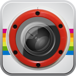 Polaroid XS100i Remote