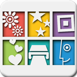 Polaroid PoGo Print App