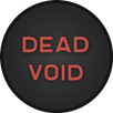 Dead Void - Zombie Game APK