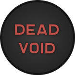 Dead Void - Zombie Game