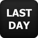 Lastday - Zombie Survival APK