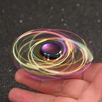 Fidget Spinner APK